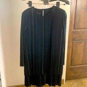 Women’s Carole Little Petite size dress